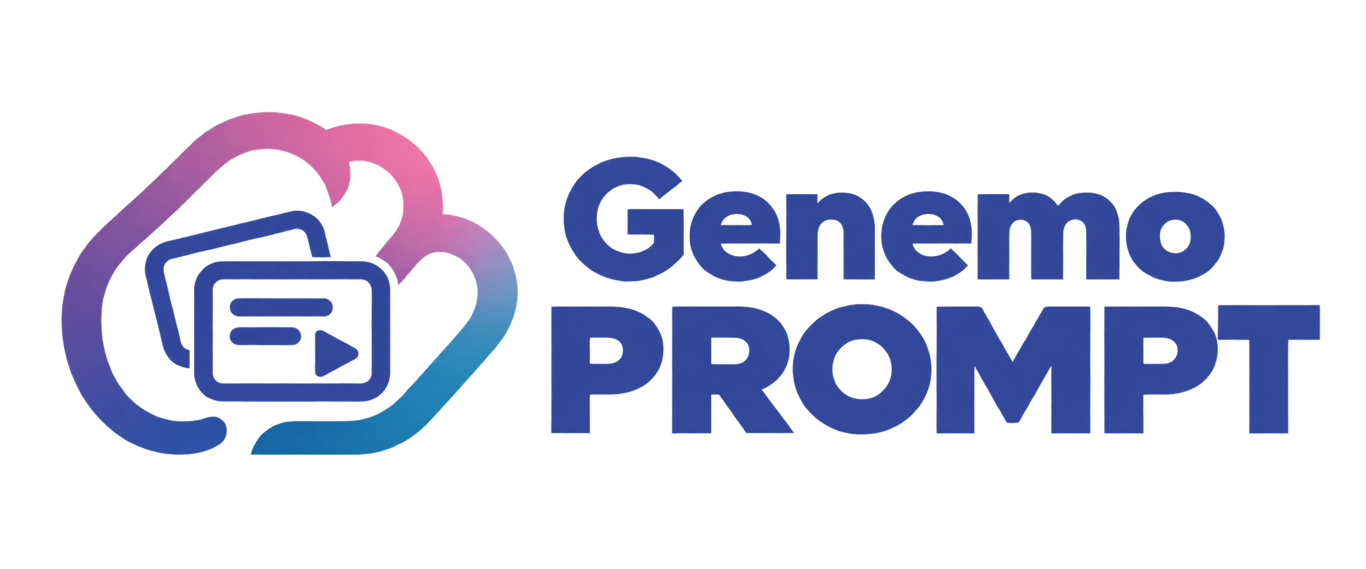Genemo Prompt
